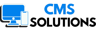 CMS Solutions